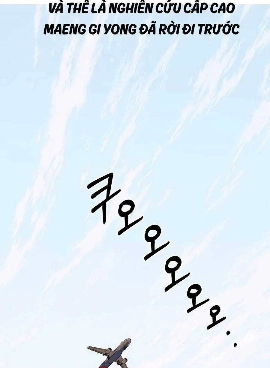 Người Đàn Ông Thực Thụ Chương 199 trang 73