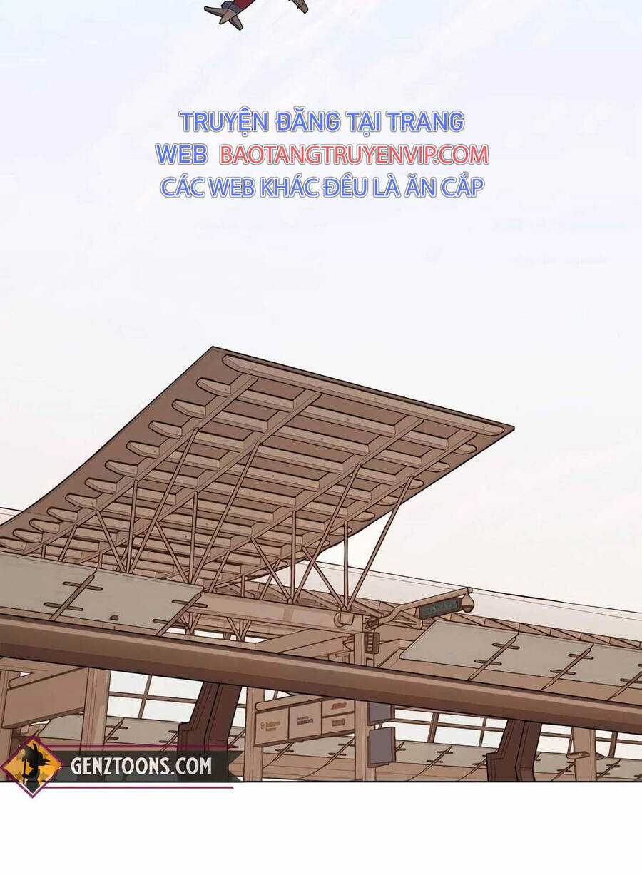 Người Đàn Ông Thực Thụ Chương 199 trang 74