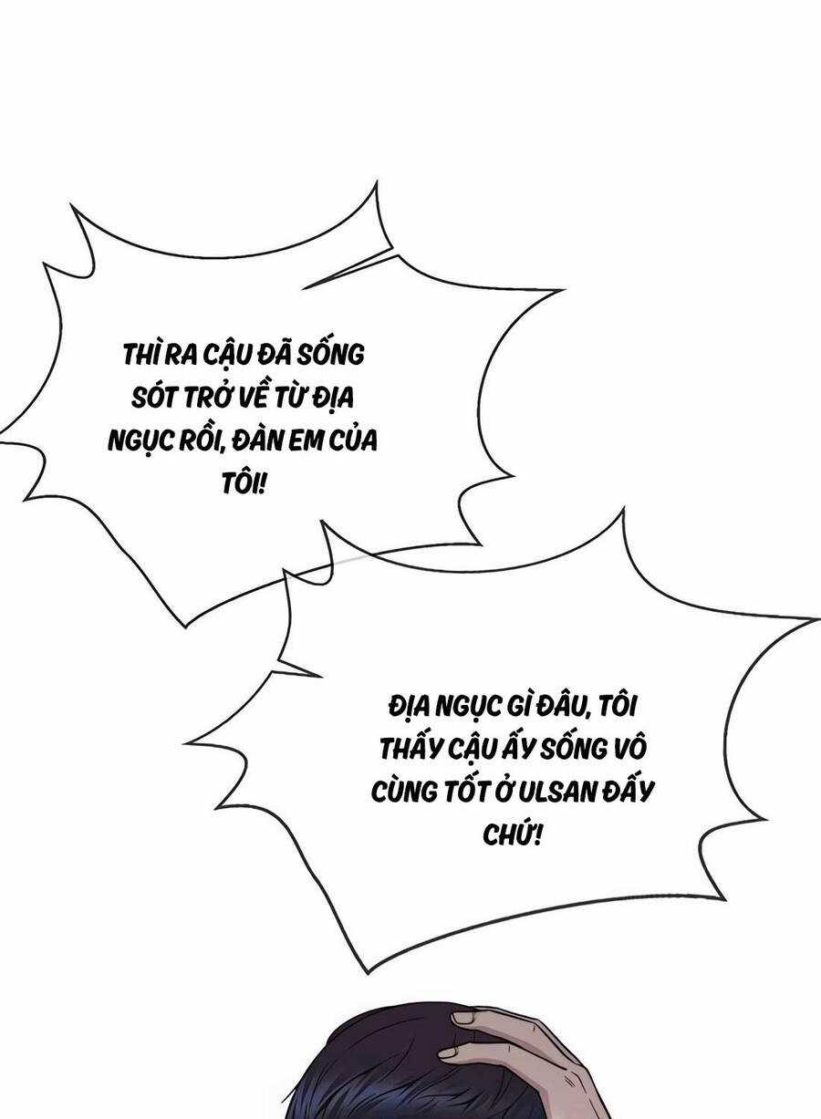 Người Đàn Ông Thực Thụ Chương 199 trang 78