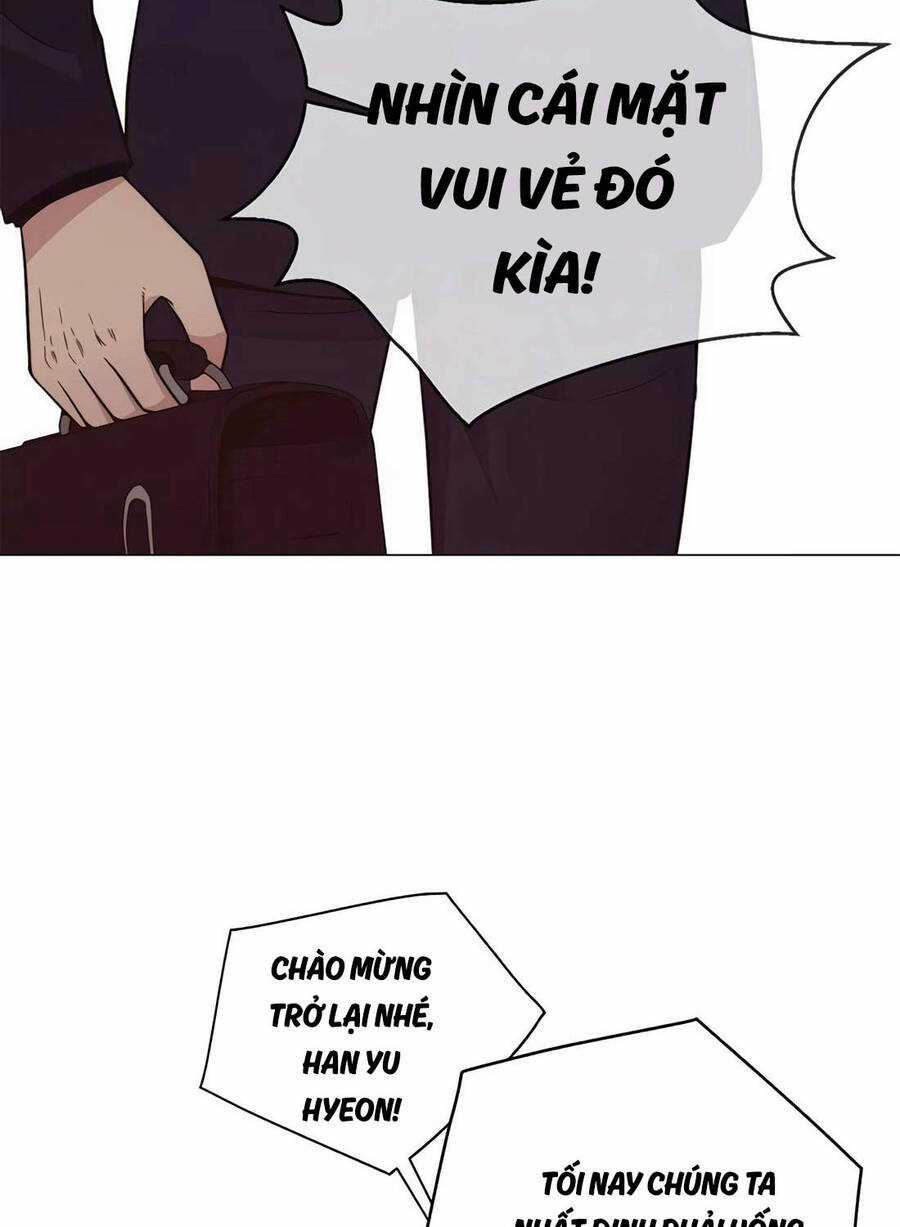 Người Đàn Ông Thực Thụ Chương 199 trang 80