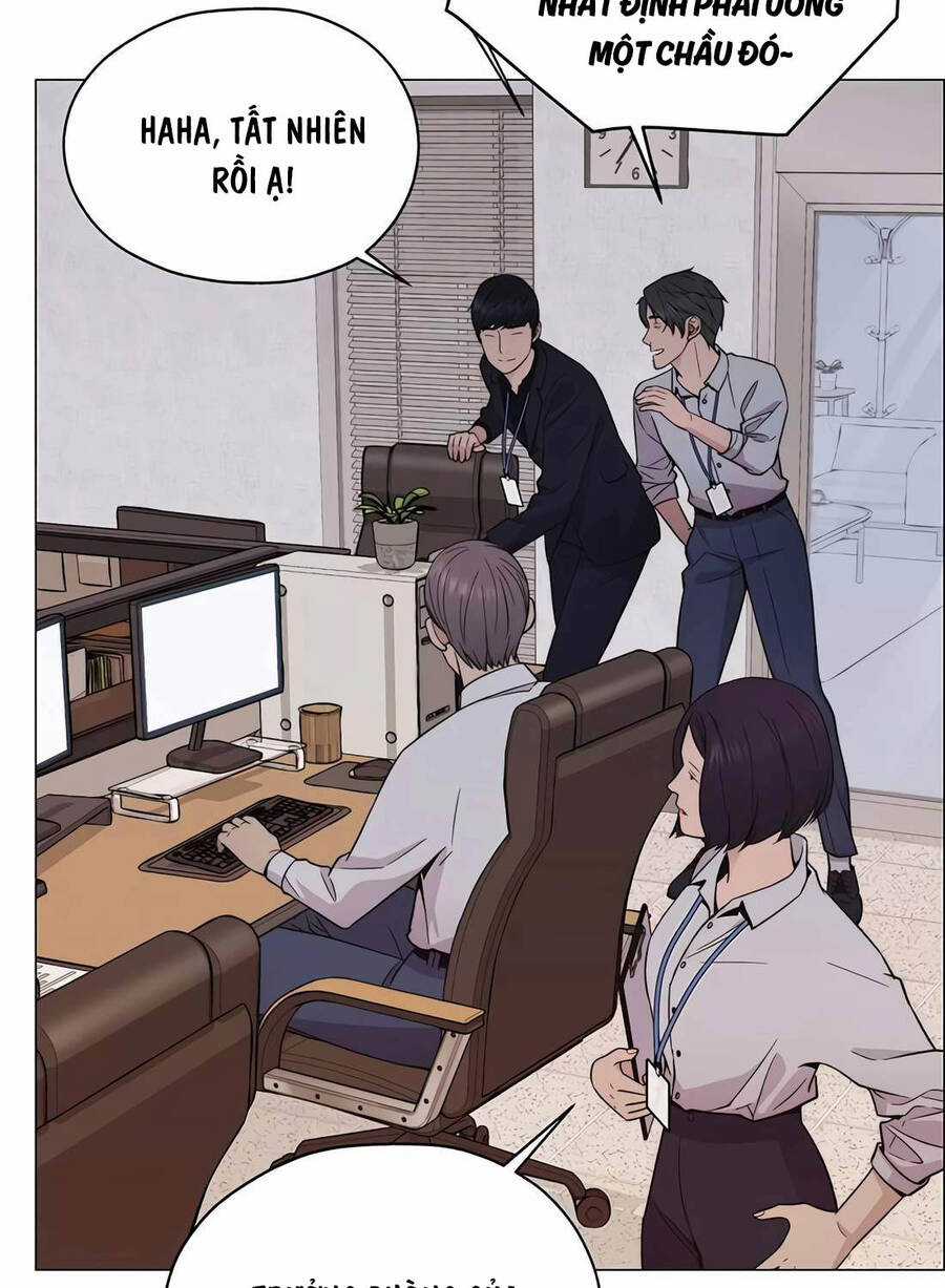 Người Đàn Ông Thực Thụ Chương 199 trang 81