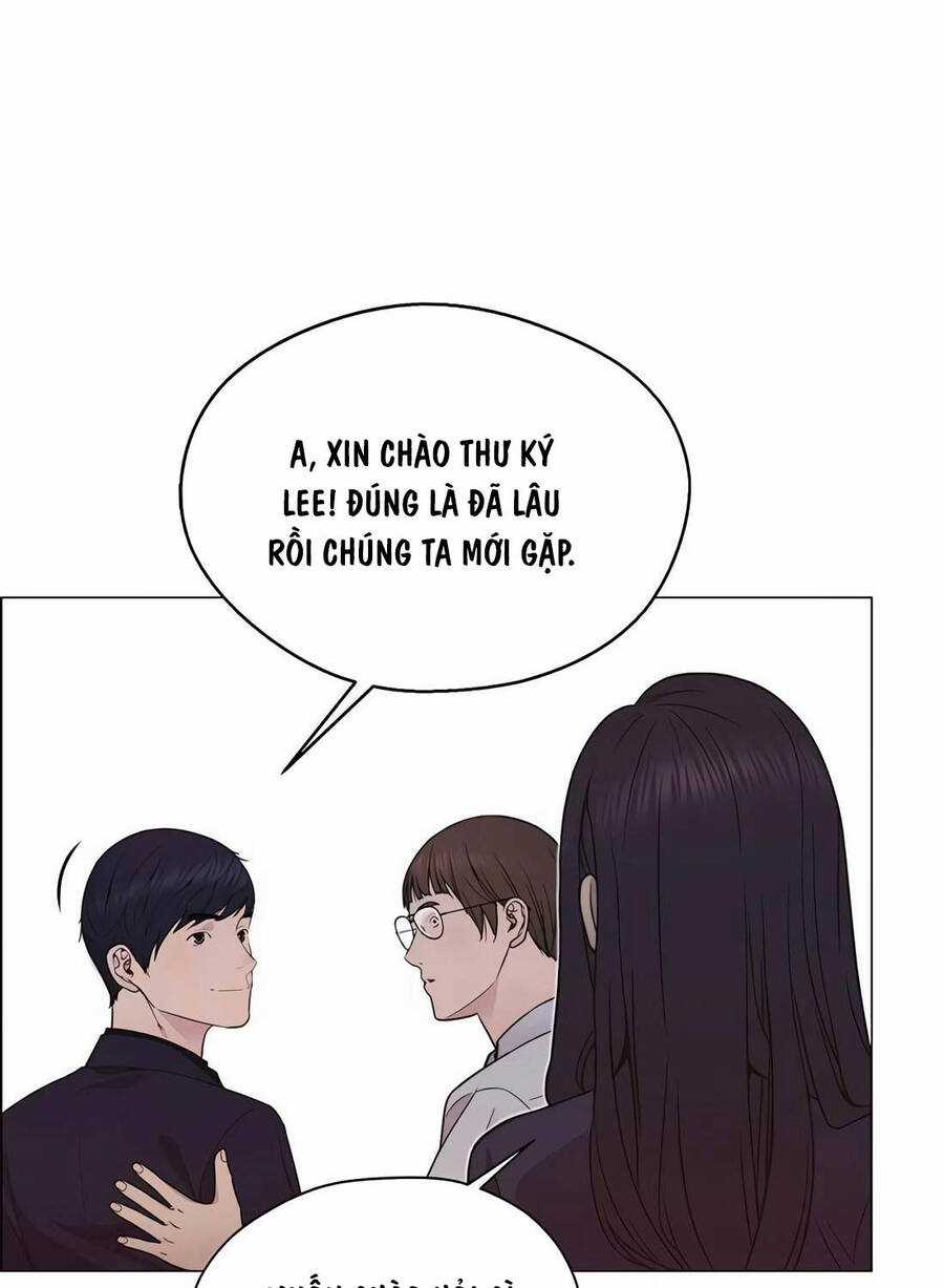 Người Đàn Ông Thực Thụ Chương 199 trang 88