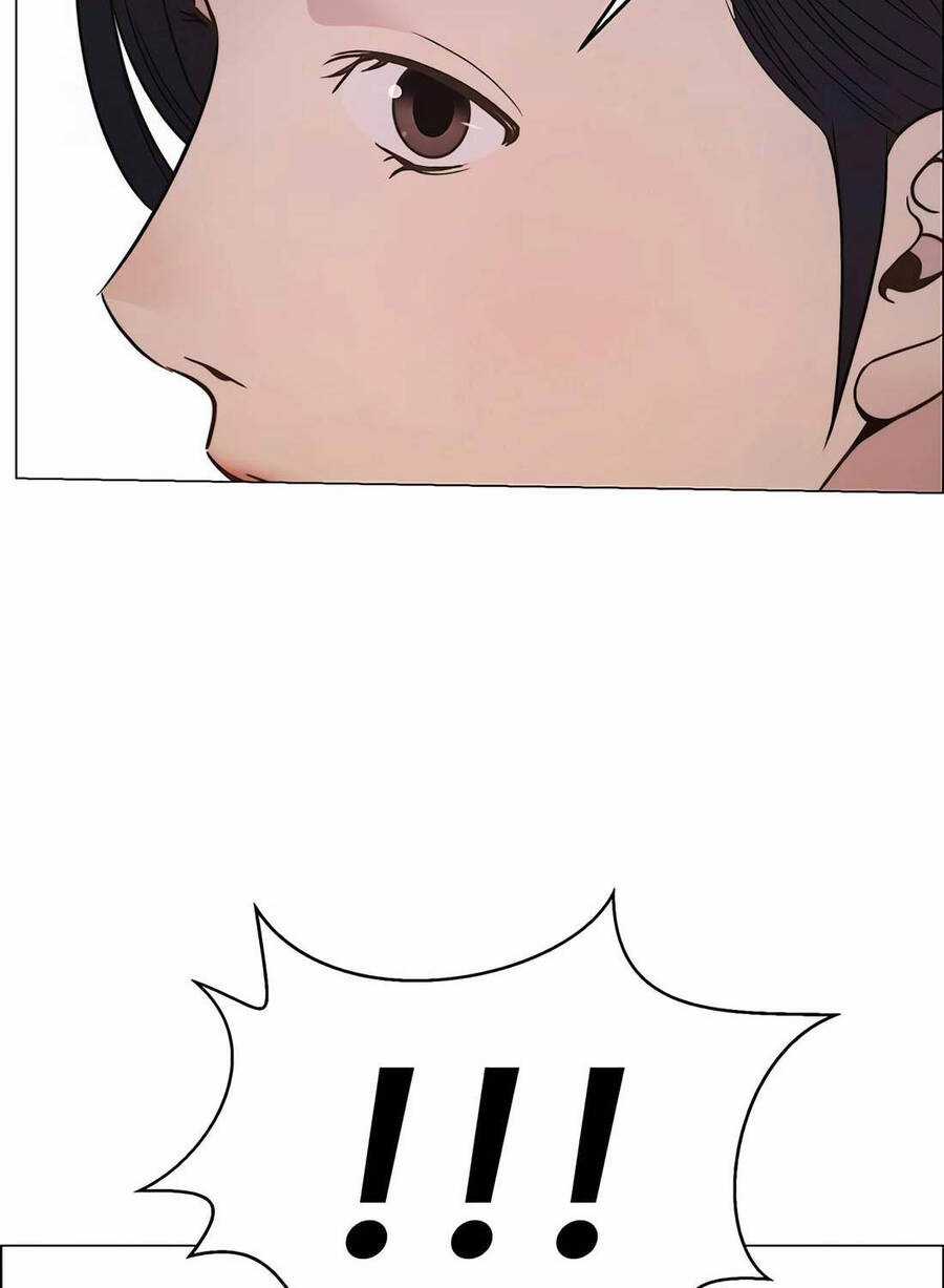 Người Đàn Ông Thực Thụ Chương 199 trang 92