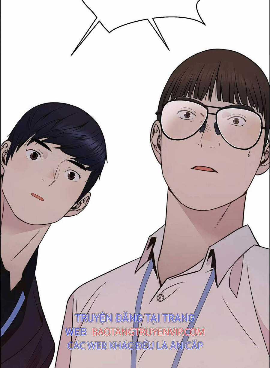 Người Đàn Ông Thực Thụ Chương 199 trang 93