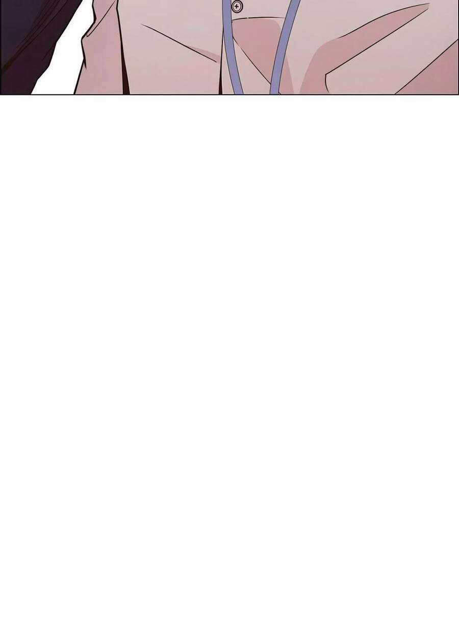 Người Đàn Ông Thực Thụ Chương 199 trang 94