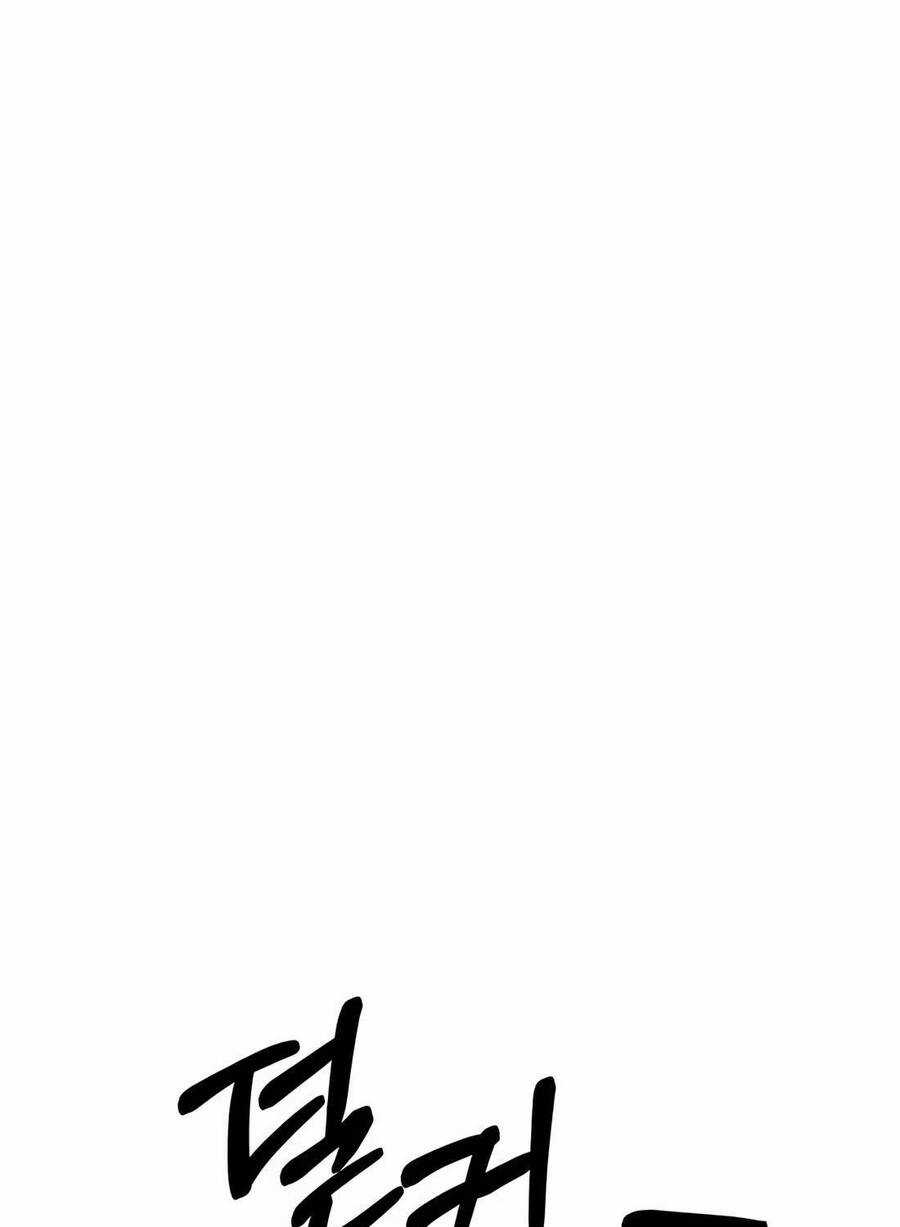 Người Đàn Ông Thực Thụ Chương 199 trang 95