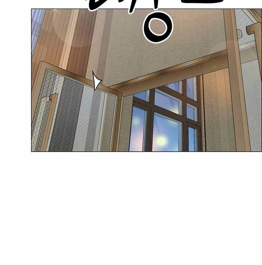 Người Đàn Ông Thực Thụ Chương 199 trang 96