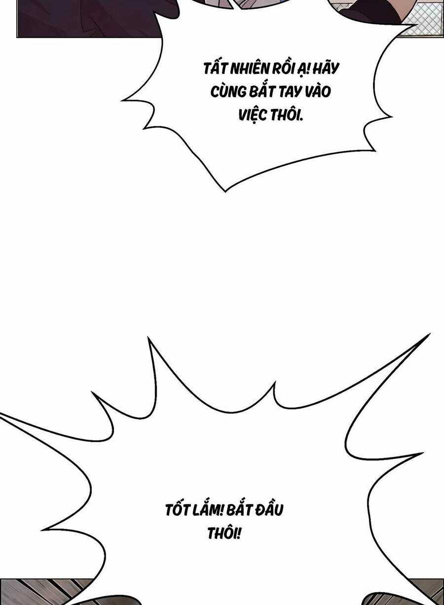 Người Đàn Ông Thực Thụ Chương 199 trang 99