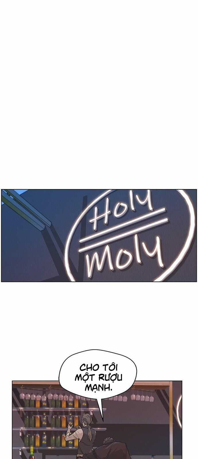 Người Đàn Ông Thực Thụ Chương 2 trang 12