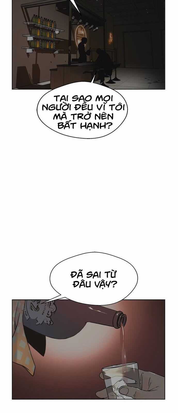 Người Đàn Ông Thực Thụ Chương 2 trang 17