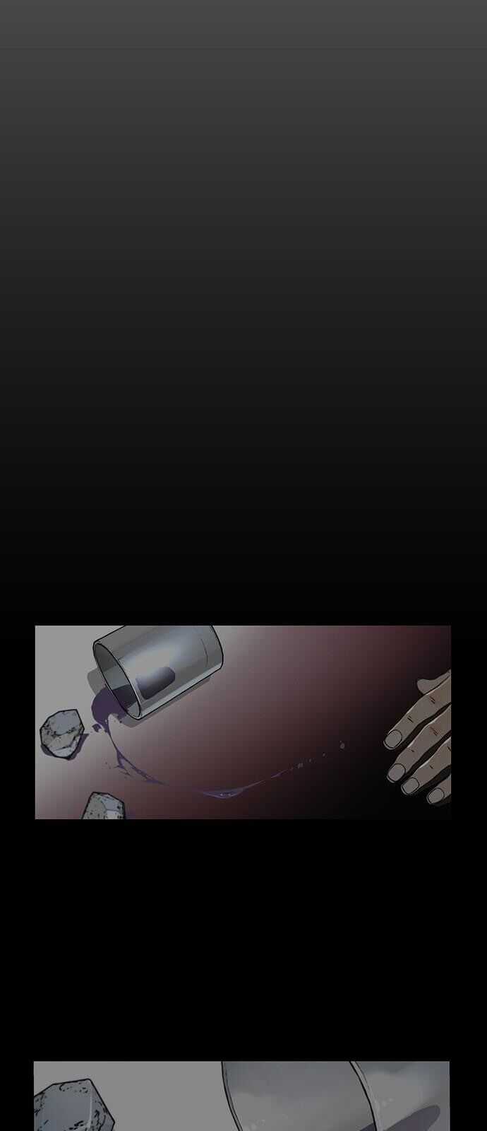 Người Đàn Ông Thực Thụ Chương 2 trang 25