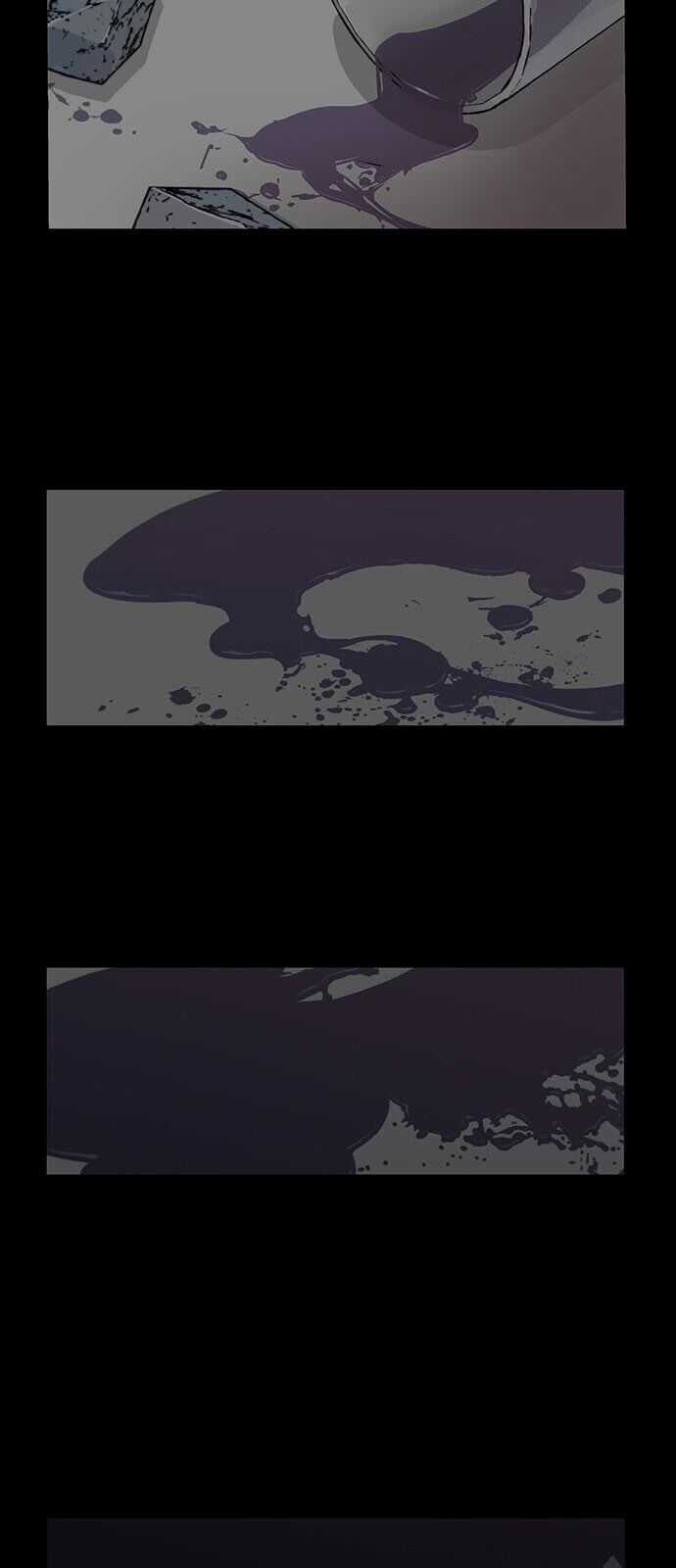 Người Đàn Ông Thực Thụ Chương 2 trang 26