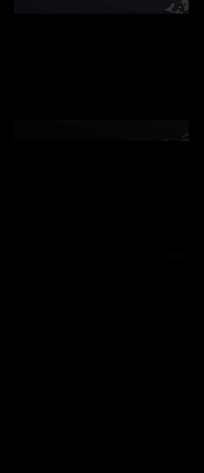 Người Đàn Ông Thực Thụ Chương 2 trang 27