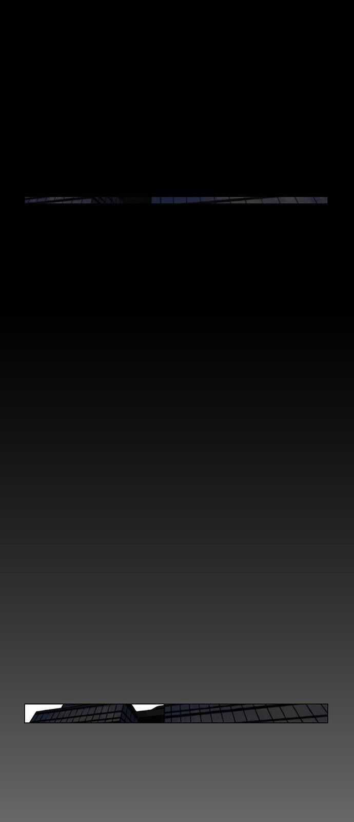 Người Đàn Ông Thực Thụ Chương 2 trang 28