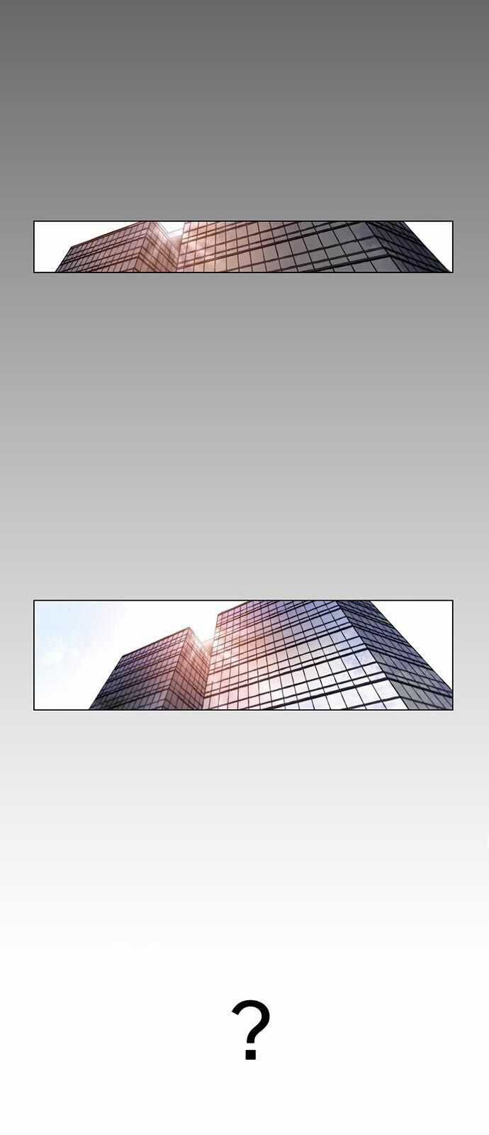 Người Đàn Ông Thực Thụ Chương 2 trang 29