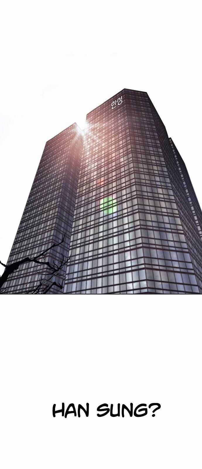 Người Đàn Ông Thực Thụ Chương 2 trang 30