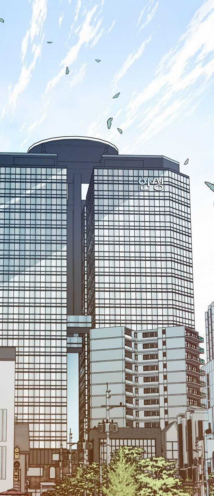 Người Đàn Ông Thực Thụ Chương 2 trang 39