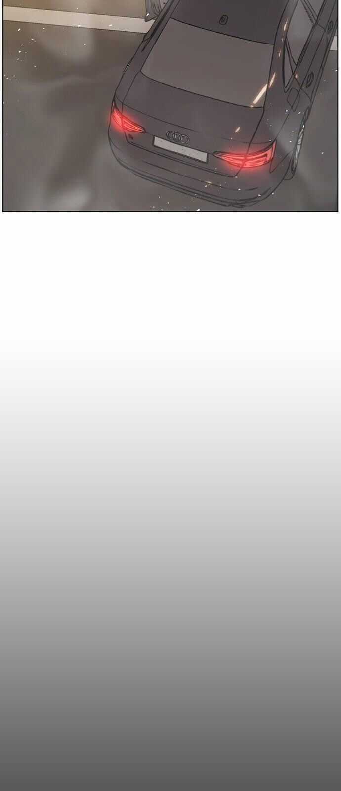 Người Đàn Ông Thực Thụ Chương 2 trang 4