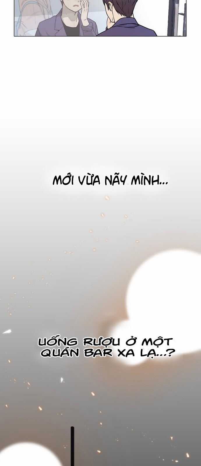 Người Đàn Ông Thực Thụ Chương 2 trang 46