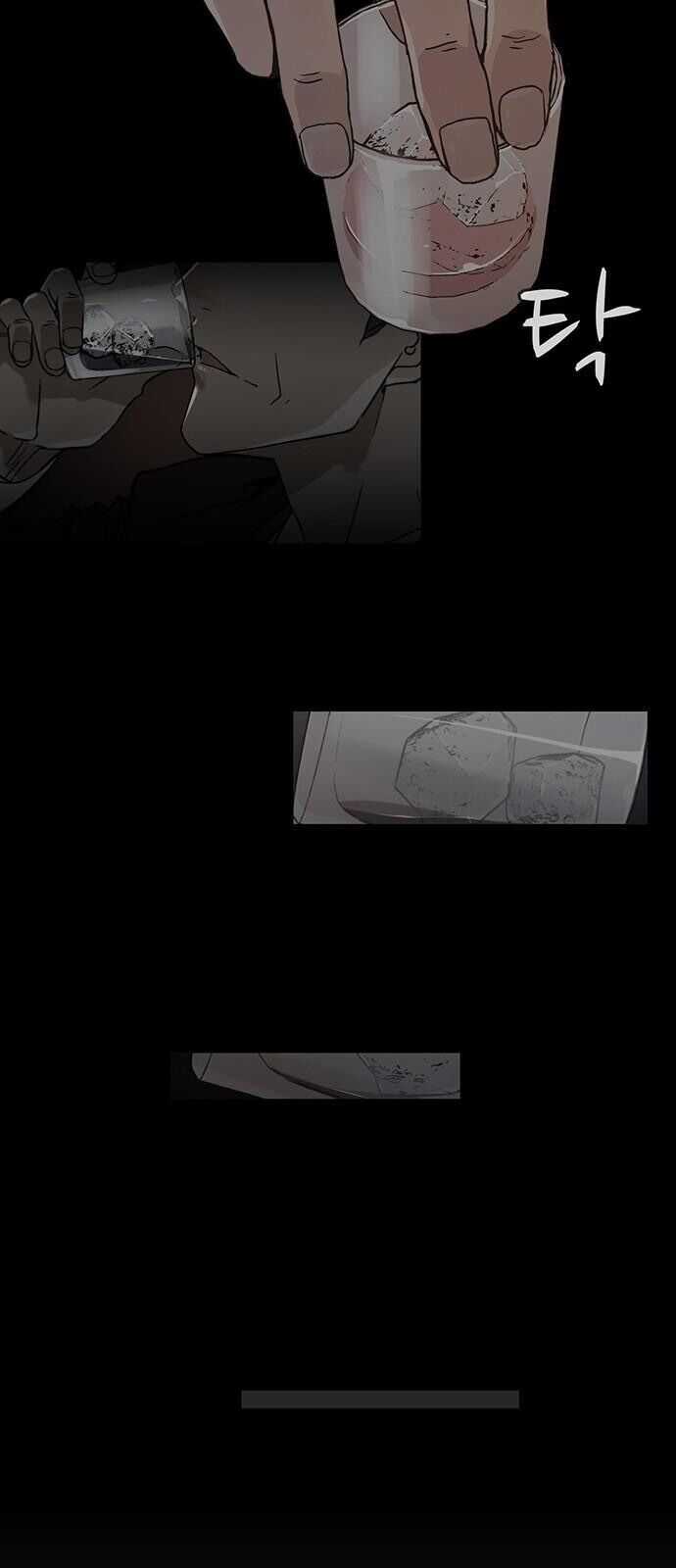 Người Đàn Ông Thực Thụ Chương 2 trang 48