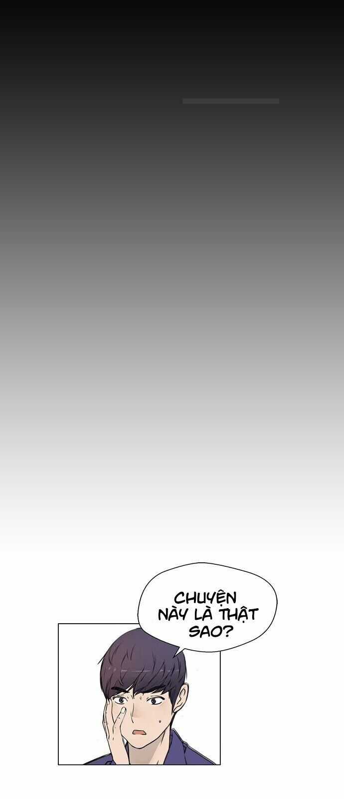 Người Đàn Ông Thực Thụ Chương 2 trang 49