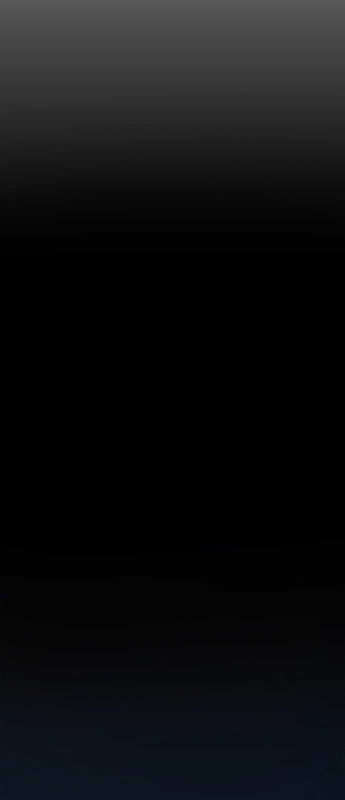 Người Đàn Ông Thực Thụ Chương 2 trang 5