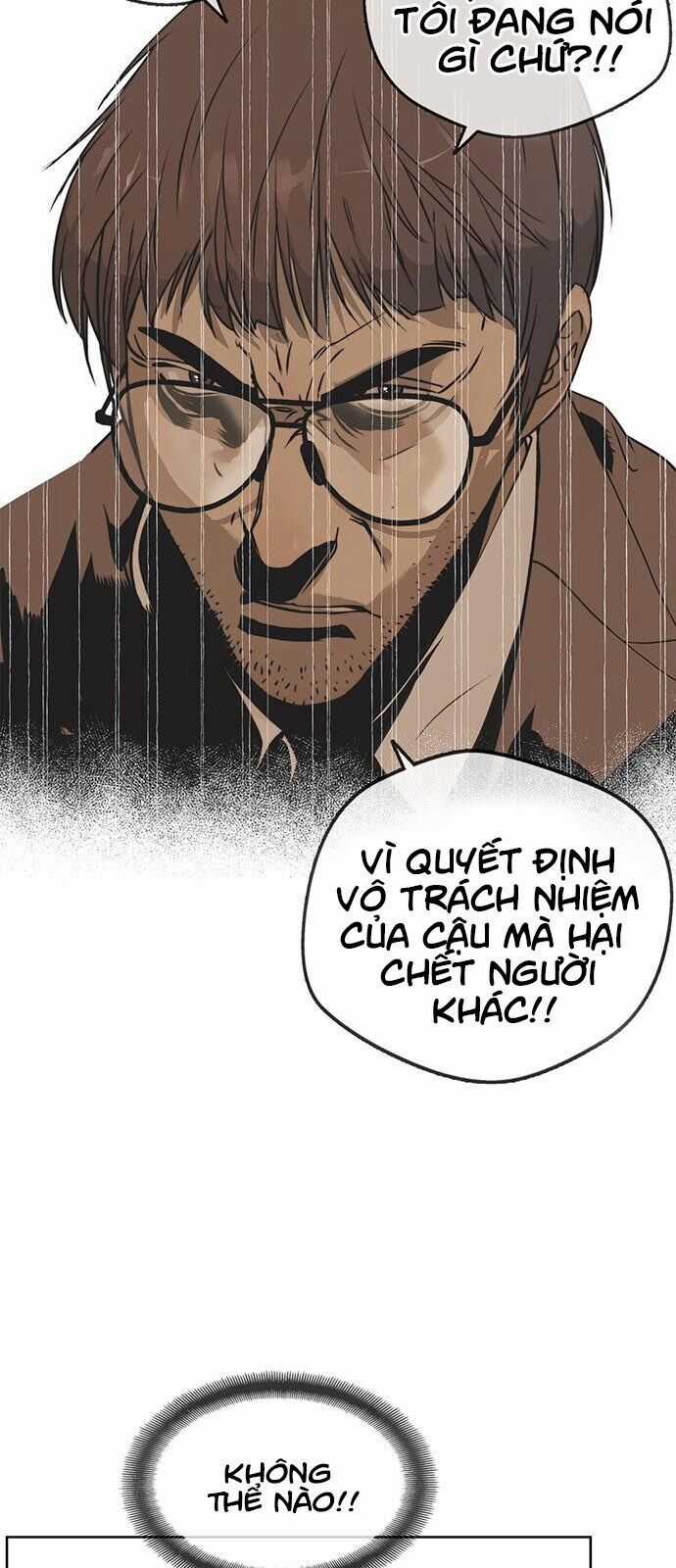 Người Đàn Ông Thực Thụ Chương 2 trang 57