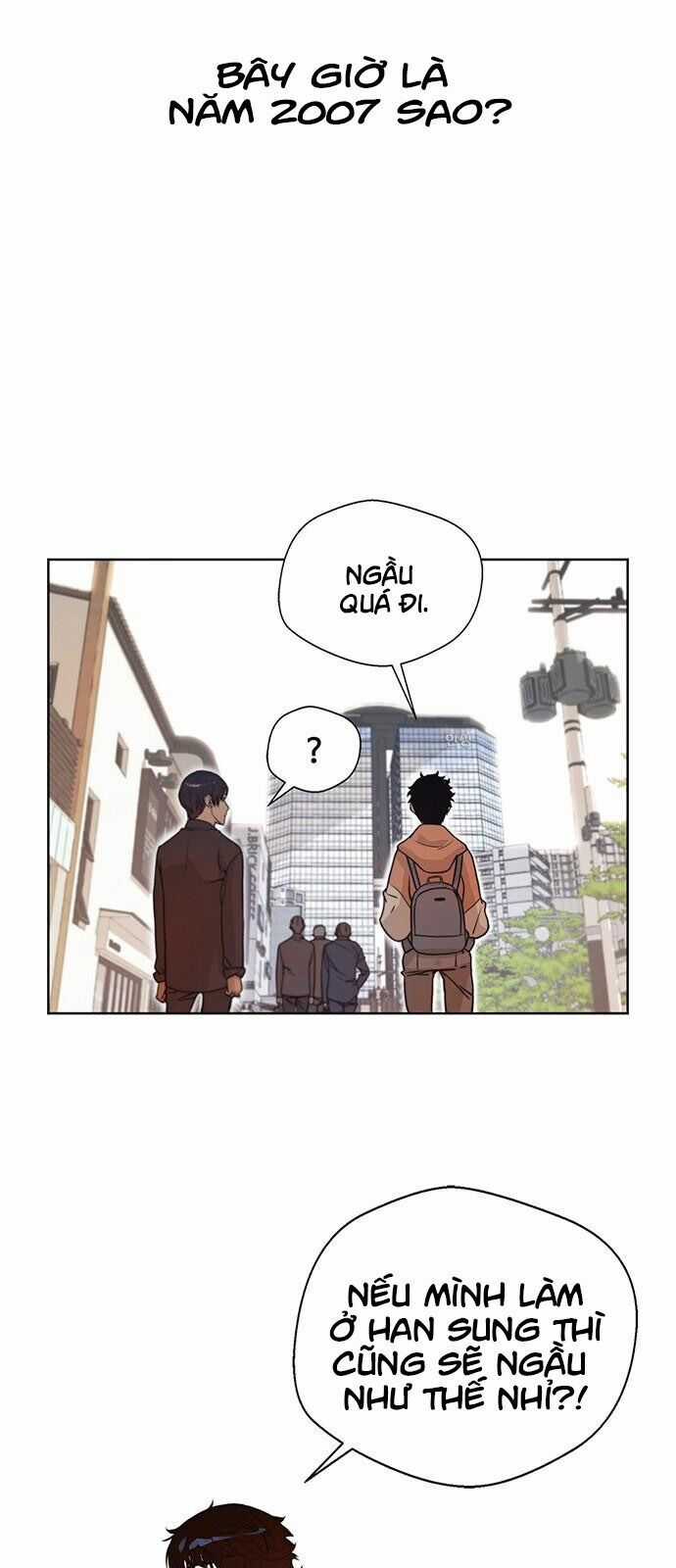 Người Đàn Ông Thực Thụ Chương 2 trang 59