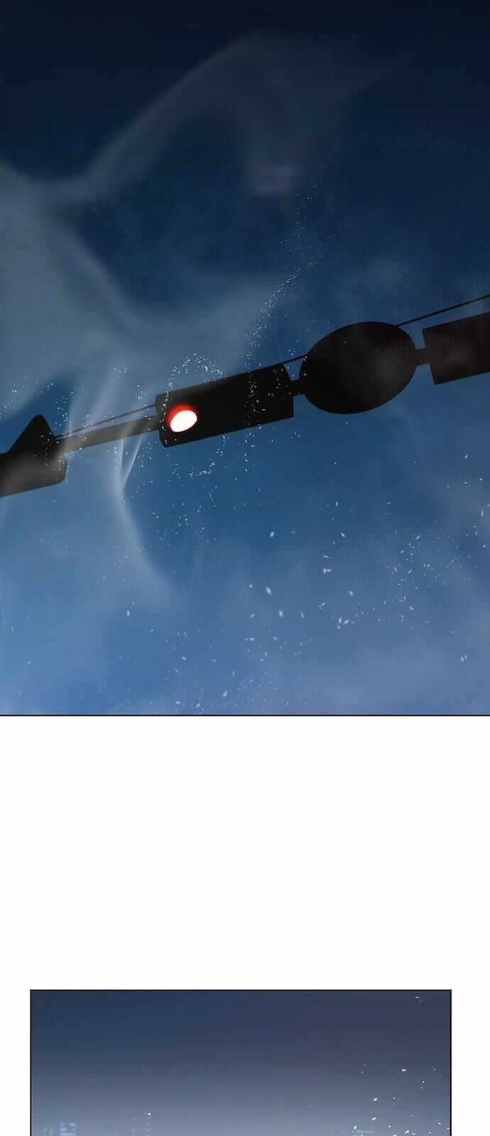 Người Đàn Ông Thực Thụ Chương 2 trang 6