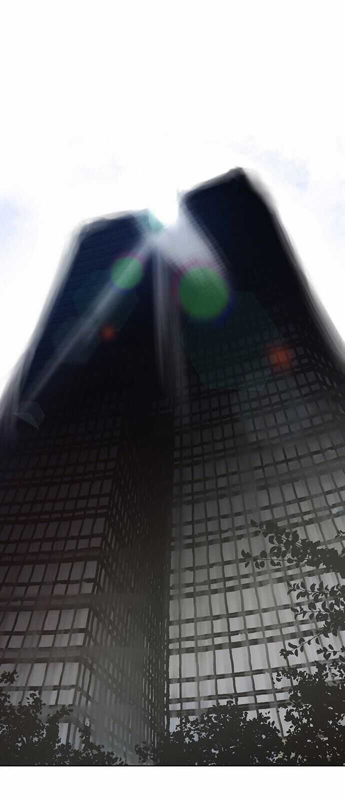 Người Đàn Ông Thực Thụ Chương 2 trang 61