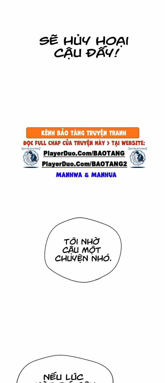 Người Đàn Ông Thực Thụ Chương 2 trang 62