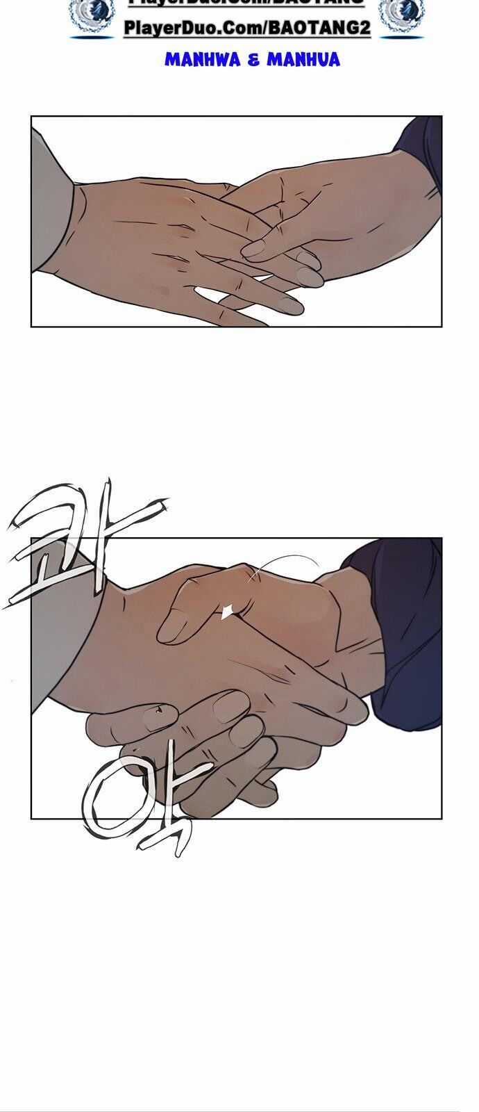 Người Đàn Ông Thực Thụ Chương 2 trang 66