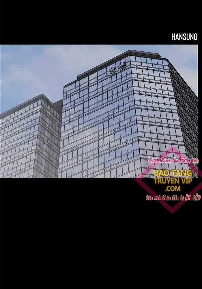 Người Đàn Ông Thực Thụ Chương 200 trang 0