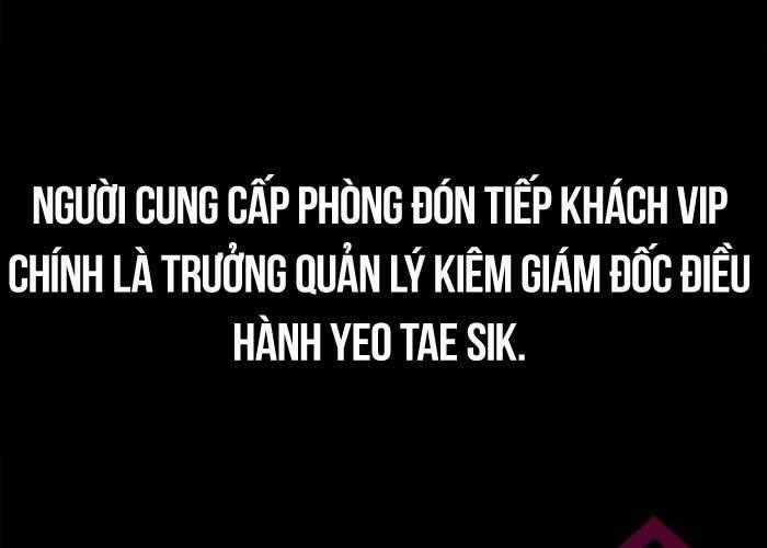 Người Đàn Ông Thực Thụ Chương 200 trang 1