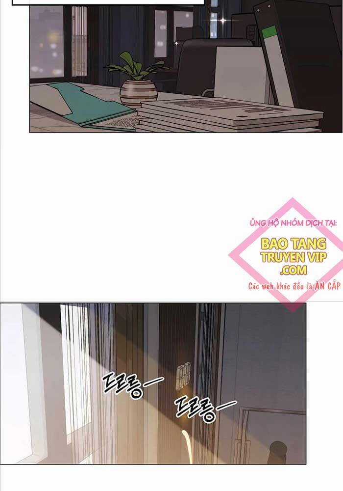 Người Đàn Ông Thực Thụ Chương 200 trang 10