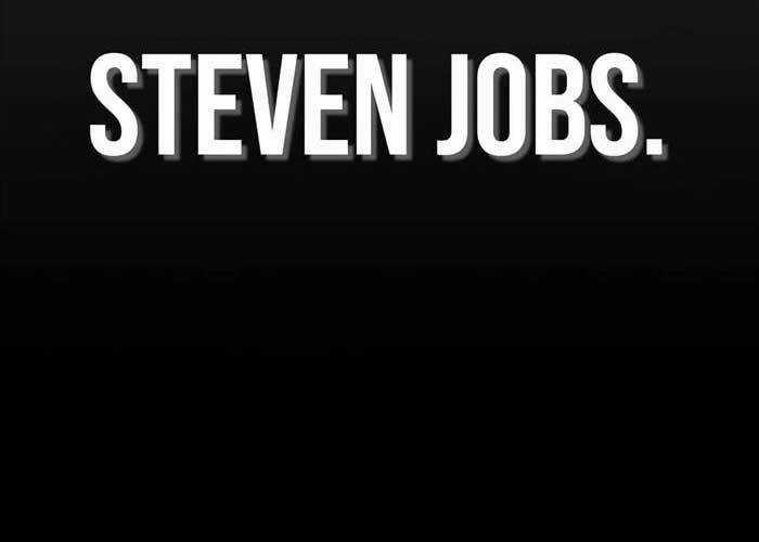 Người Đàn Ông Thực Thụ Chương 200 trang 100