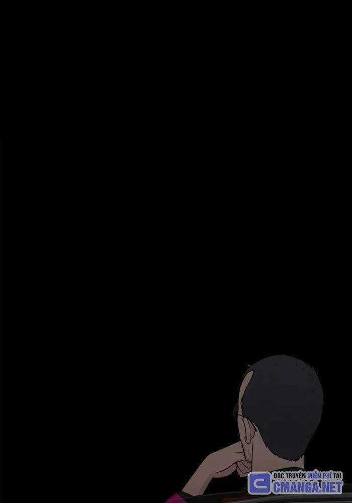 Người Đàn Ông Thực Thụ Chương 200 trang 101