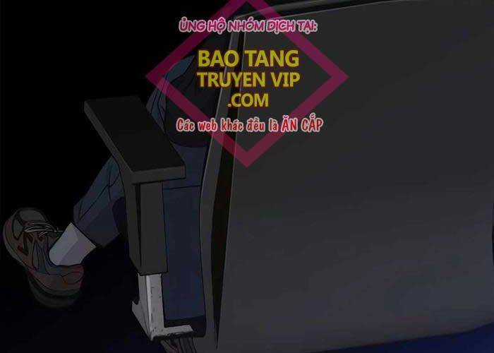 Người Đàn Ông Thực Thụ Chương 200 trang 102