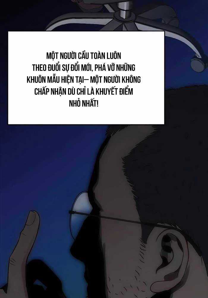 Người Đàn Ông Thực Thụ Chương 200 trang 103