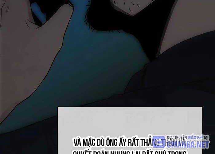 Người Đàn Ông Thực Thụ Chương 200 trang 104