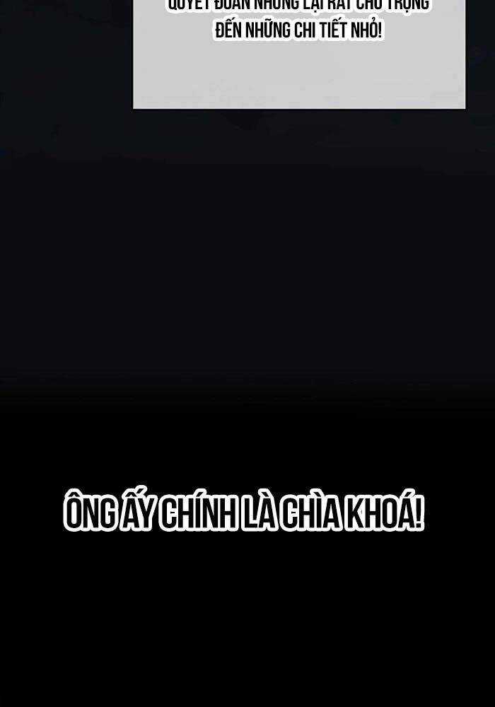 Người Đàn Ông Thực Thụ Chương 200 trang 105