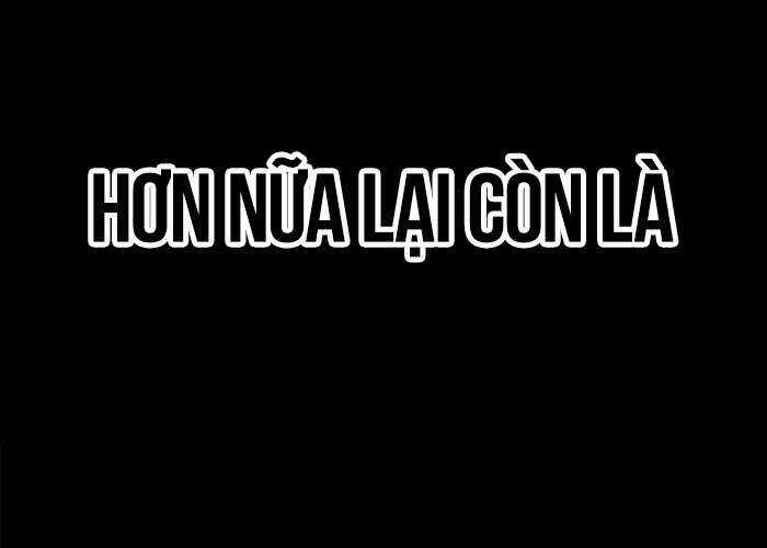Người Đàn Ông Thực Thụ Chương 200 trang 106