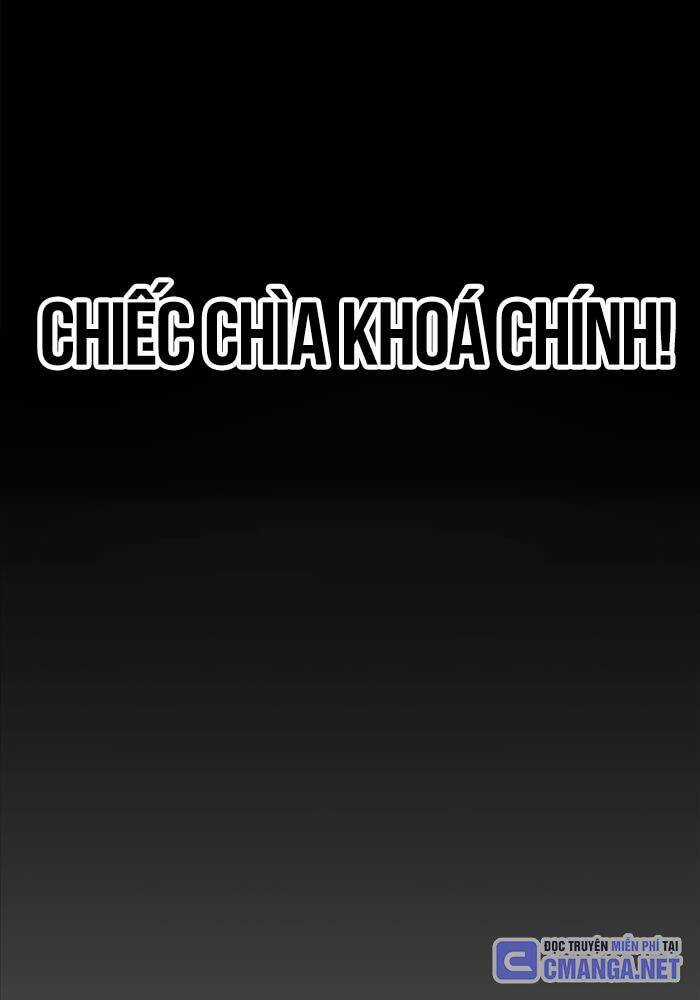 Người Đàn Ông Thực Thụ Chương 200 trang 107