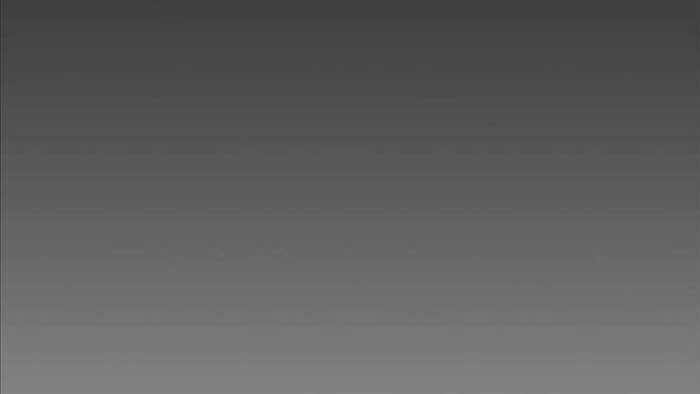 Người Đàn Ông Thực Thụ Chương 200 trang 108