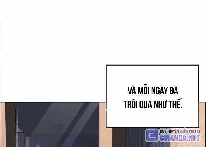 Người Đàn Ông Thực Thụ Chương 200 trang 11