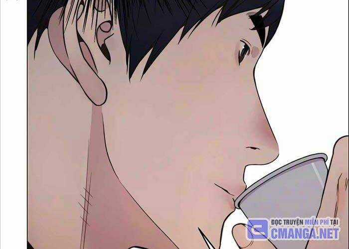 Người Đàn Ông Thực Thụ Chương 200 trang 110