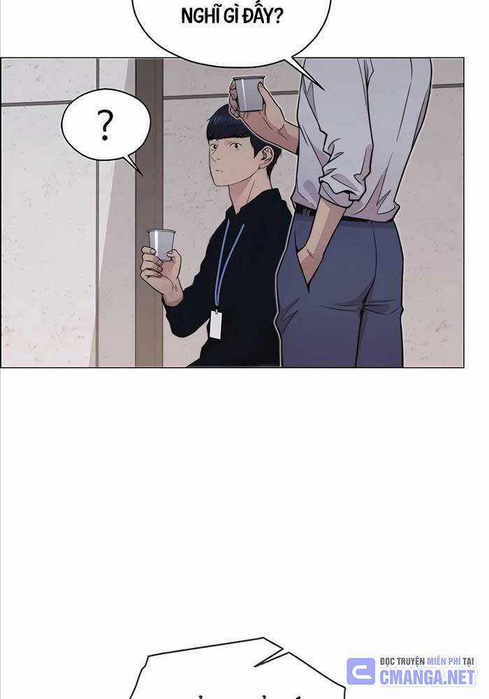 Người Đàn Ông Thực Thụ Chương 200 trang 113