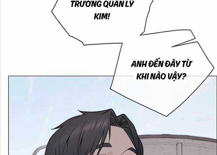 Người Đàn Ông Thực Thụ Chương 200 trang 114