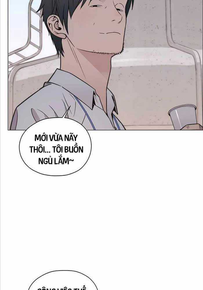 Người Đàn Ông Thực Thụ Chương 200 trang 115