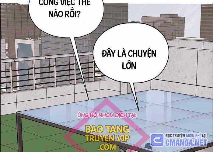 Người Đàn Ông Thực Thụ Chương 200 trang 116